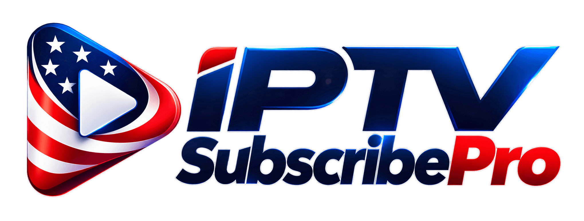 IPTV Subscribe Pro